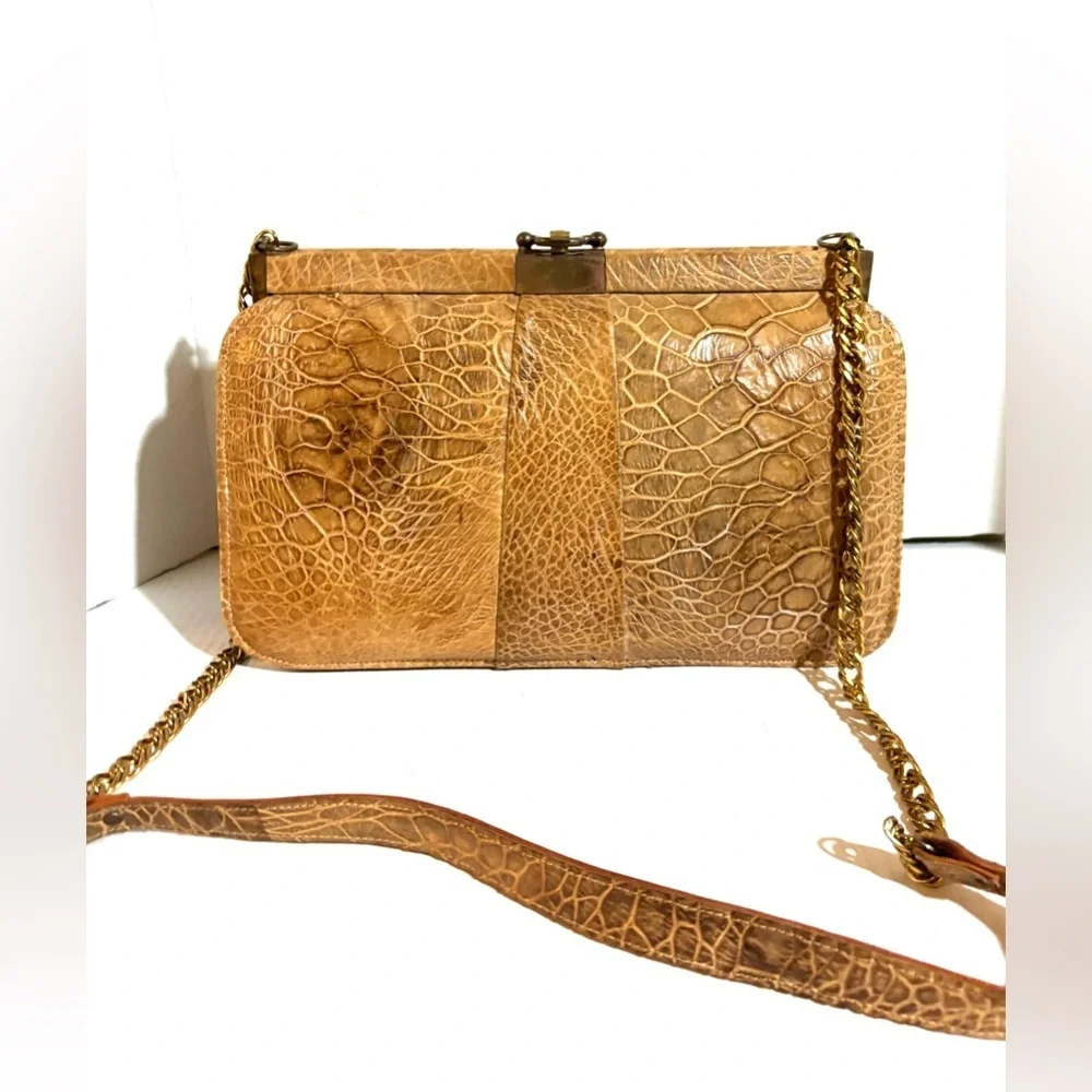 Vintage this stylish
